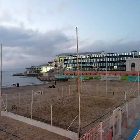 Plage Des Catalans มาร์กเซย ภายนอก รูปภาพ